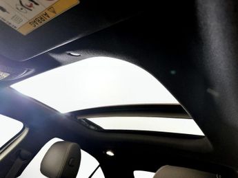 Mercedes-Benz A Class 2.0 A200d AMG Line Edition (Premium Plus) 8G-DCT Euro 6 (s/s) 4d