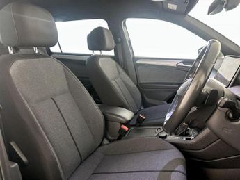 SEAT Tarraco 2.0 TDI SE Technology DSG Euro 6 (s/s) 5dr
