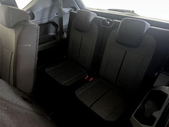 SEAT Tarraco 2.0 TDI SE Technology DSG Euro 6 (s/s) 5dr