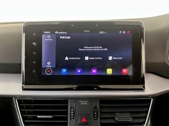 SEAT Tarraco 2.0 TDI SE Technology DSG Euro 6 (s/s) 5dr