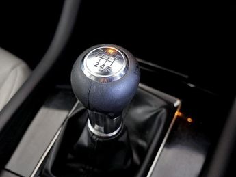 Mazda Mazda3 2.0 SKYACTIV-X MHEV GT Sport Tech Euro 6 (s/s) 4dr