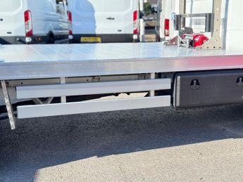 Mercedes-Benz Sprinter 2.0 315 CDI Progressive RWD L3 Euro 6 (s/s) 2dr