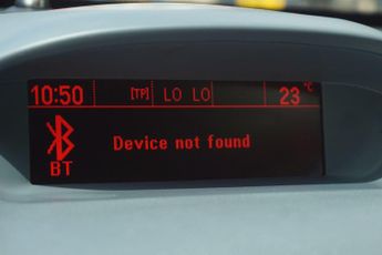 Vauxhall Mokka 1.4i Turbo SE Auto 2WD Euro 6 5dr