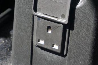 Vauxhall Mokka 1.4i Turbo SE Auto 2WD Euro 6 5dr