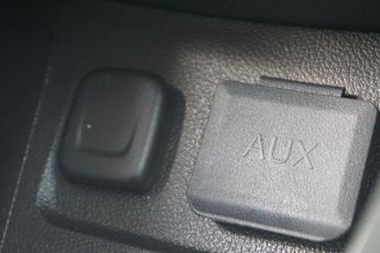 Vauxhall Mokka 1.4i Turbo SE Auto 2WD Euro 6 5dr