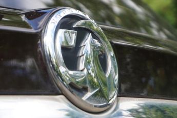 Vauxhall Mokka 1.4i Turbo SE Auto 2WD Euro 6 5dr