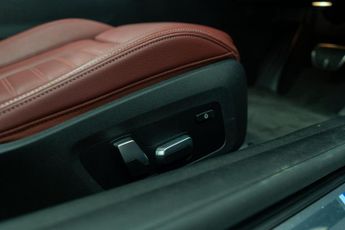 BMW 4 Series 2.0 420i M Sport Auto Euro 6 (s/s) 2dr