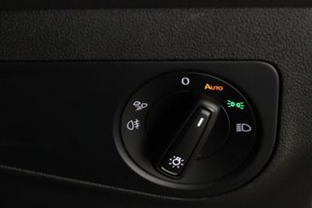 Volkswagen Tiguan 1.4 TSI 13kWh Life DSG Euro 6 (s/s) 5dr