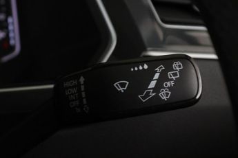 Volkswagen Tiguan 1.4 TSI 13kWh Life DSG Euro 6 (s/s) 5dr