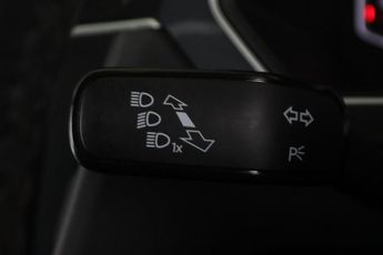 Volkswagen Tiguan 1.4 TSI 13kWh Life DSG Euro 6 (s/s) 5dr