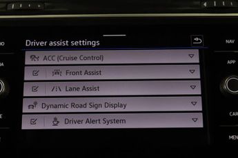 Volkswagen Tiguan 1.4 TSI 13kWh Life DSG Euro 6 (s/s) 5dr