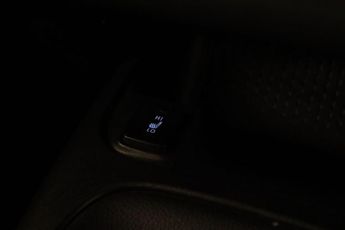 Toyota Corolla 1.8 VVT-h Icon Tech Touring Sports CVT Euro 6 (s/s) 5dr
