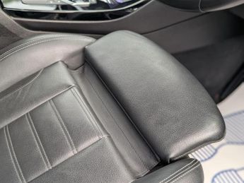 BMW X3 2.0 20d MHT M Sport Auto xDrive Euro 6 (s/s) 5dr