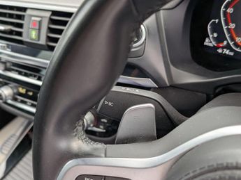 BMW X3 2.0 20d MHT M Sport Auto xDrive Euro 6 (s/s) 5dr