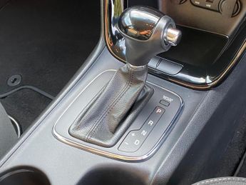 Kia Ceed 1.6 GDi 3 DCT Euro 5 5dr