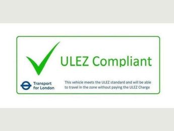 Vauxhall Astra 1.4i Turbo SRi Auto Euro 6 (s/s) 5dr