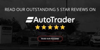 Vauxhall Astra 1.4i Turbo SRi Auto Euro 6 (s/s) 5dr