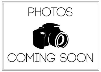 Vauxhall Astra 1.4i Turbo SRi Euro 6 5dr