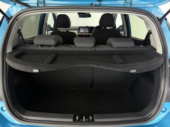 Hyundai i10 1.2 Premium Auto Euro 6 (s/s) 5dr