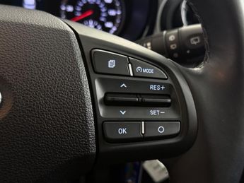 Hyundai i10 1.2 Premium Auto Euro 6 (s/s) 5dr