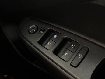 Hyundai i10 1.2 Premium Auto Euro 6 (s/s) 5dr