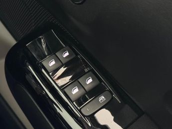 Citroen C3 1.2 PureTech Shine Plus EAT6 Euro 6 (s/s) 5dr