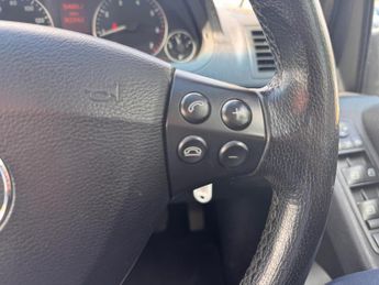 Mercedes-Benz A Class 2.0 A200 Elegance SE CVT 5dr