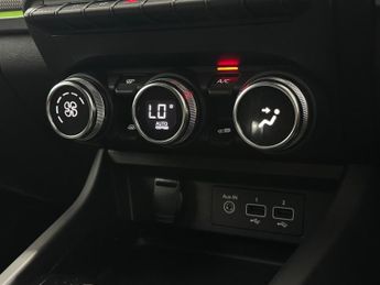 Renault Arkana 1.6 E-TECH S Edition Auto 2WD Euro 6 (s/s) 5dr