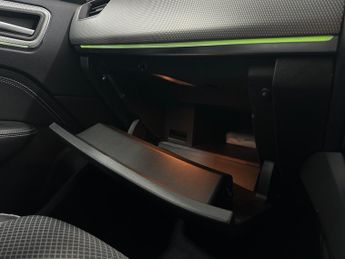 Renault Arkana 1.6 E-TECH S Edition Auto 2WD Euro 6 (s/s) 5dr