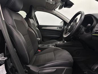 Renault Arkana 1.6 E-TECH S Edition Auto 2WD Euro 6 (s/s) 5dr