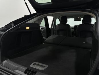 Renault Arkana 1.6 E-TECH S Edition Auto 2WD Euro 6 (s/s) 5dr