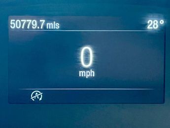 Ford Transit Custom 2.0 320 EcoBlue Limited Crew Van Auto L1 H1 Euro 6 (s/s) 5dr