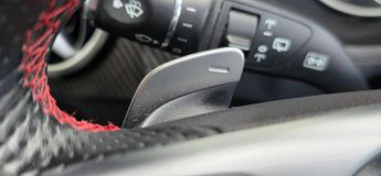 Mercedes-Benz B Class 2.1 B220d AMG Line (Premium Plus) 7G-DCT Euro 6 (s/s) 5dr