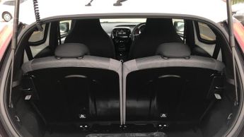 Toyota AYGO 1.0 VVT-i x-trend x-shift Euro 6 5dr (Safety Sense)