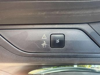 Citroen Grand C4 Picasso 1.6 BlueHDi Flair EAT6 Euro 6 (s/s) 5dr