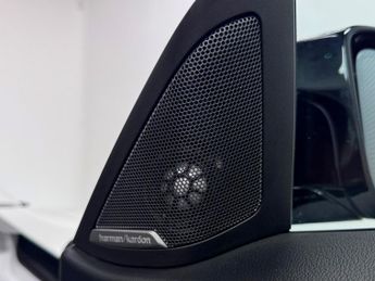 BMW i4 i4 M50