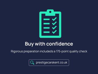 Land Rover Discovery Sport 1.5 P300e 12.2kWh R-Dynamic HSE SUV 5dr Petrol Plug-in Hybrid Au