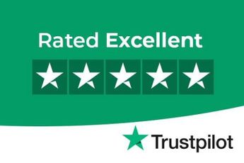 Land Rover Discovery Sport 1.5 P300e 12.2kWh R-Dynamic HSE SUV 5dr Petrol Plug-in Hybrid Au