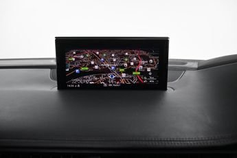 Audi Q7 3.0 TDI V6 50 Vorsprung Tiptronic quattro Euro 6 (s/s) 5dr