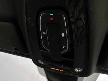 Audi A7 2.0 TDI 40 S line Sportback S Tronic Euro 6 (s/s) 5dr