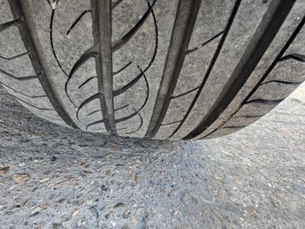 Audi TTS 2.0 TFSI Coupe 3dr Petrol S Tronic quattro Euro 6 (s/s) (310 ps)