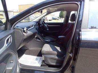 MG MG ZS 1.0 T-GDI Excite Auto Euro 6 5dr