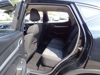 MG MG ZS 1.0 T-GDI Excite Auto Euro 6 5dr