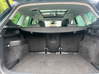 Skoda Karoq 2.0 TDI Edition DSG 4WD Euro 6 (s/s) 5dr