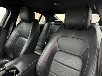 Jaguar XE 2.0d R-Sport Auto Euro 6 (s/s) 4dr