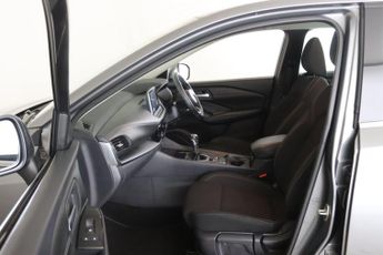 Nissan Qashqai 1.3 DIG-T MHEV Acenta Premium Euro 6 (s/s) 5dr