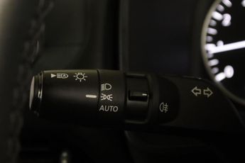 Nissan Qashqai 1.3 DIG-T MHEV Acenta Premium Euro 6 (s/s) 5dr