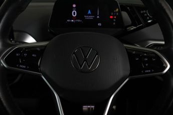 Volkswagen ID.4 Pro Performance 77kWh Life Auto 5dr