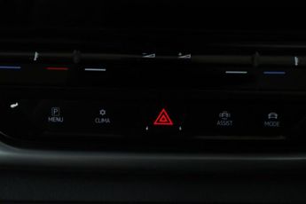 Volkswagen ID.4 Pro Performance 77kWh Life Auto 5dr