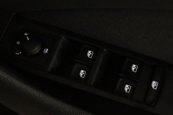 Skoda Kamiq 1.5 TSI ACT Monte Carlo Euro 6 (s/s) 5dr